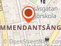 Yoga i Linné - Yogastudio
