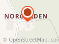 Djupedals Plantskola