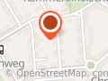 Ostsee Hundeferien Feriendomizile