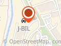 Ludvigson Parkettrenoveringar Ab