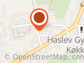 Haslev Bokseklub af 1976