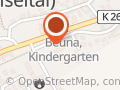 Kinderträume Merseburg UG