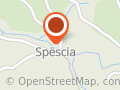 Parcheggio a pagamento Spëscia