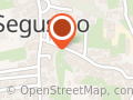CRAI Segusino