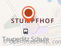 Tauperlitz Grundschule (Tau)