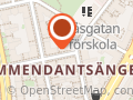 A Pro Translation Scandinavia AB