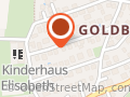 LS Leasing Software GmbH
