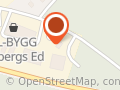 Okq8 ed