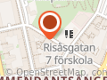 Konings Redovisningsbyrå Ab