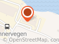 Veidekke industri AS avd Kongsvinger - Kolo Veidekke AS