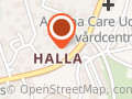 Omsorgsteamet Sverige AB