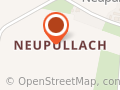 Technische Ausbau Partner