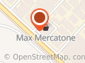 Max Mercatone S.r.l.