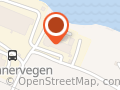 KONGSVINGER ANTIRUST AS