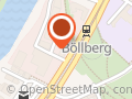 Frühförderung Halle (Saale)