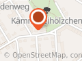 Roth - Fahrservice & Kurierdienst
