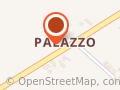 OnlyMoso di Fabrizio Pecci