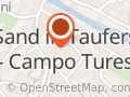 Comune Campo Tures