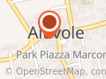Panificio Quaggiotto - Altivole