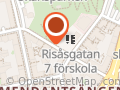 Förskolan Risåsgatan 7