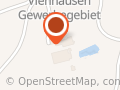 Feedback-Ranch GmbH