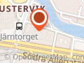 JENSEN yrkeshögskola Göteborg