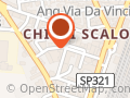 Dott. Roberto Finizio - Personal Training Studio