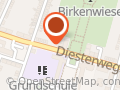 Ev. Gesundbrunnengemeinde