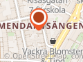 Kryddstarkt Göteborg