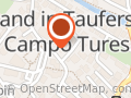 Hotel Tubris (Ristorante)