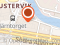 Realgymnasiet Göteborg