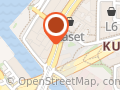 Optical Sensors Sweden AB