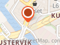 SPRÅKCAFÉET TELL AB