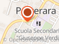 Scuola Secondaria di I Grado "Giuseppe Verdi"