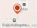 Sisjö Intressenter AB