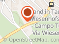 Hotel Wiesenhof