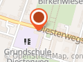Grundschule Diesterweg