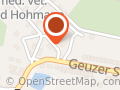 Wreesmann Sonderpostenmarkt