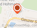 Bäckerei Meiling
