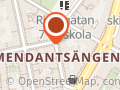 Roos Energi & Miljöteknik