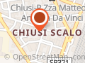 Chiusi Medica