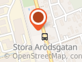 Göteborgs Sjukvårdstjänst