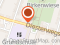 Kirche