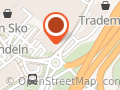 Teknikmagasinet Sweden Ab Göteborg