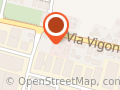 Vega Carburanti