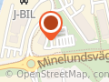 Mjuk Biltvätt Sverige AB