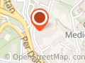 Integrative Research Laboratories Sweden AB