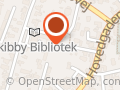 Skolevejens Børnehave
