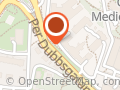 Änggårdsbacken