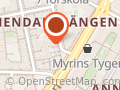Anders Ohlin Linnéstadens Möbelrenovering